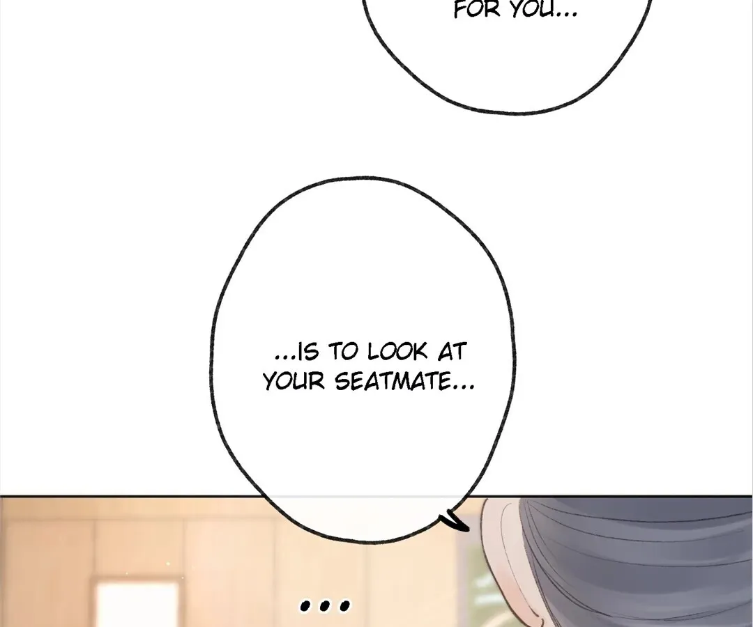 Lost in Reverie Chapter 7 page 22 - 