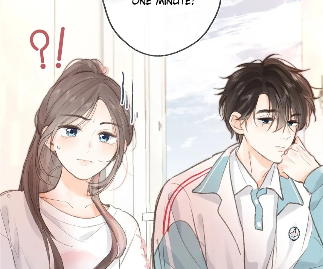 Lost in Reverie Chapter 7 page 24 - 