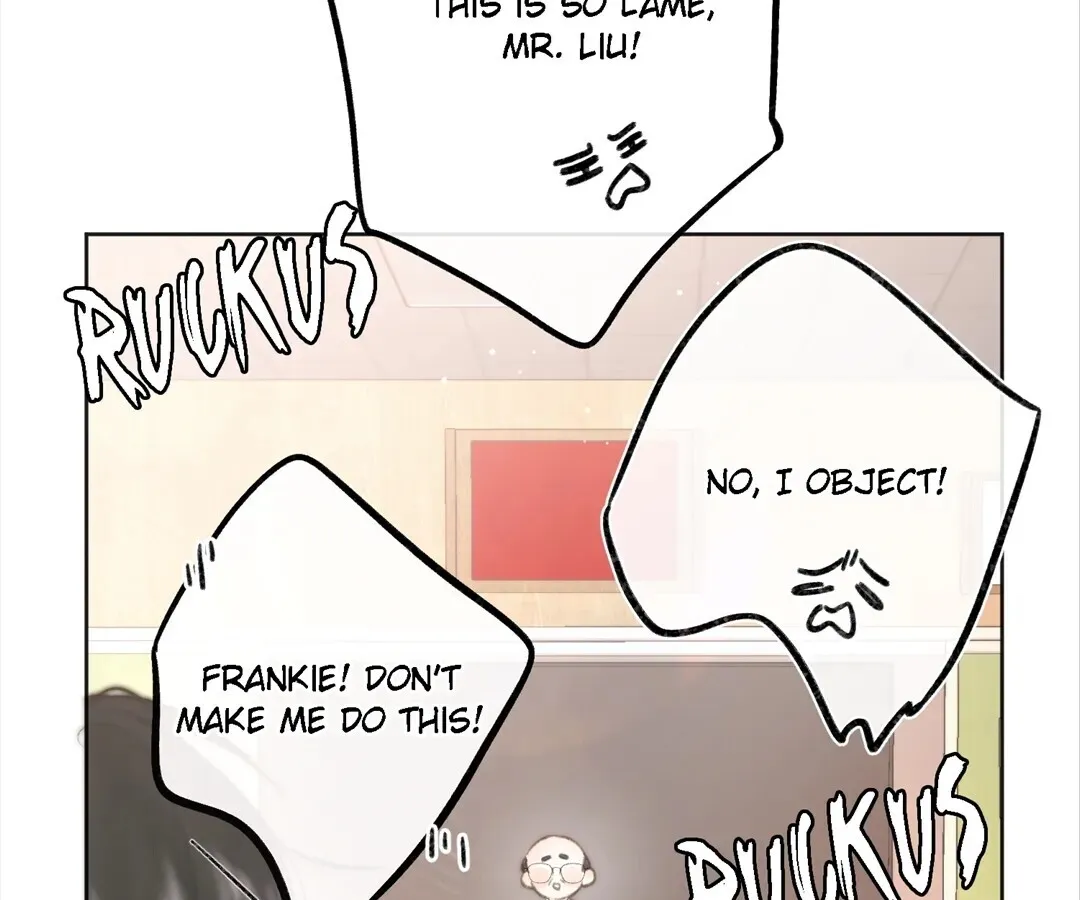 Lost in Reverie Chapter 7 page 26 - 