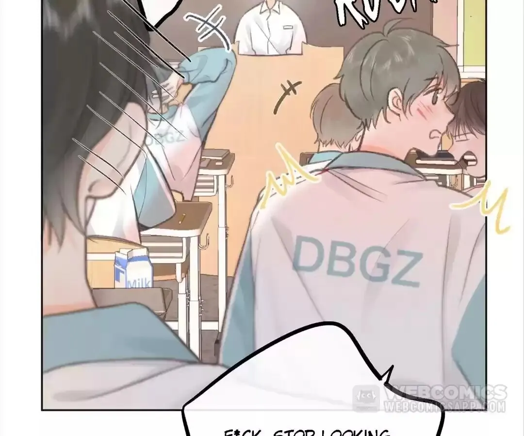 Lost in Reverie Chapter 7 page 27 - 