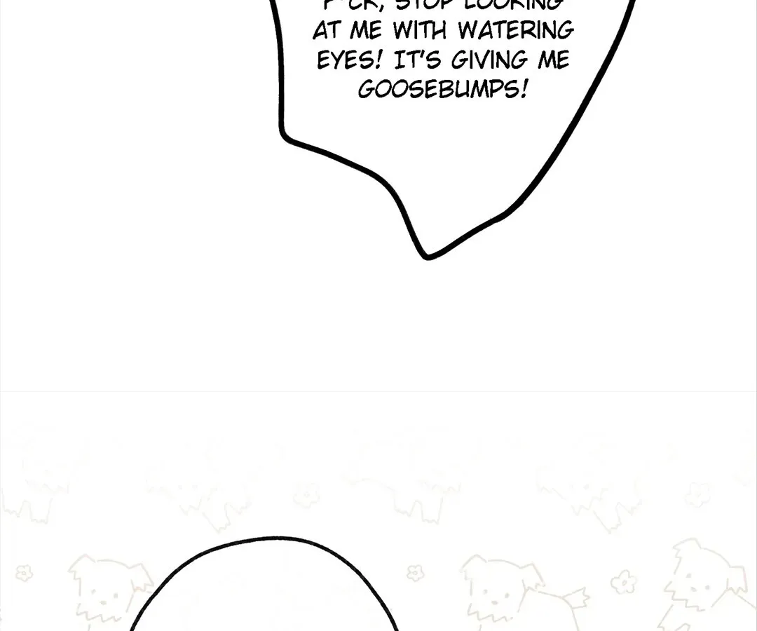 Lost in Reverie Chapter 7 page 28 - 