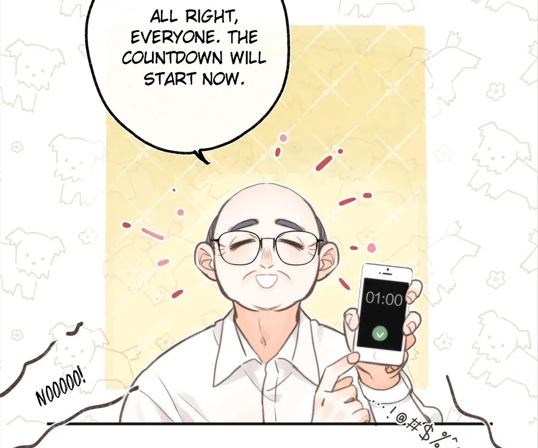 Lost in Reverie Chapter 7 page 29 - 