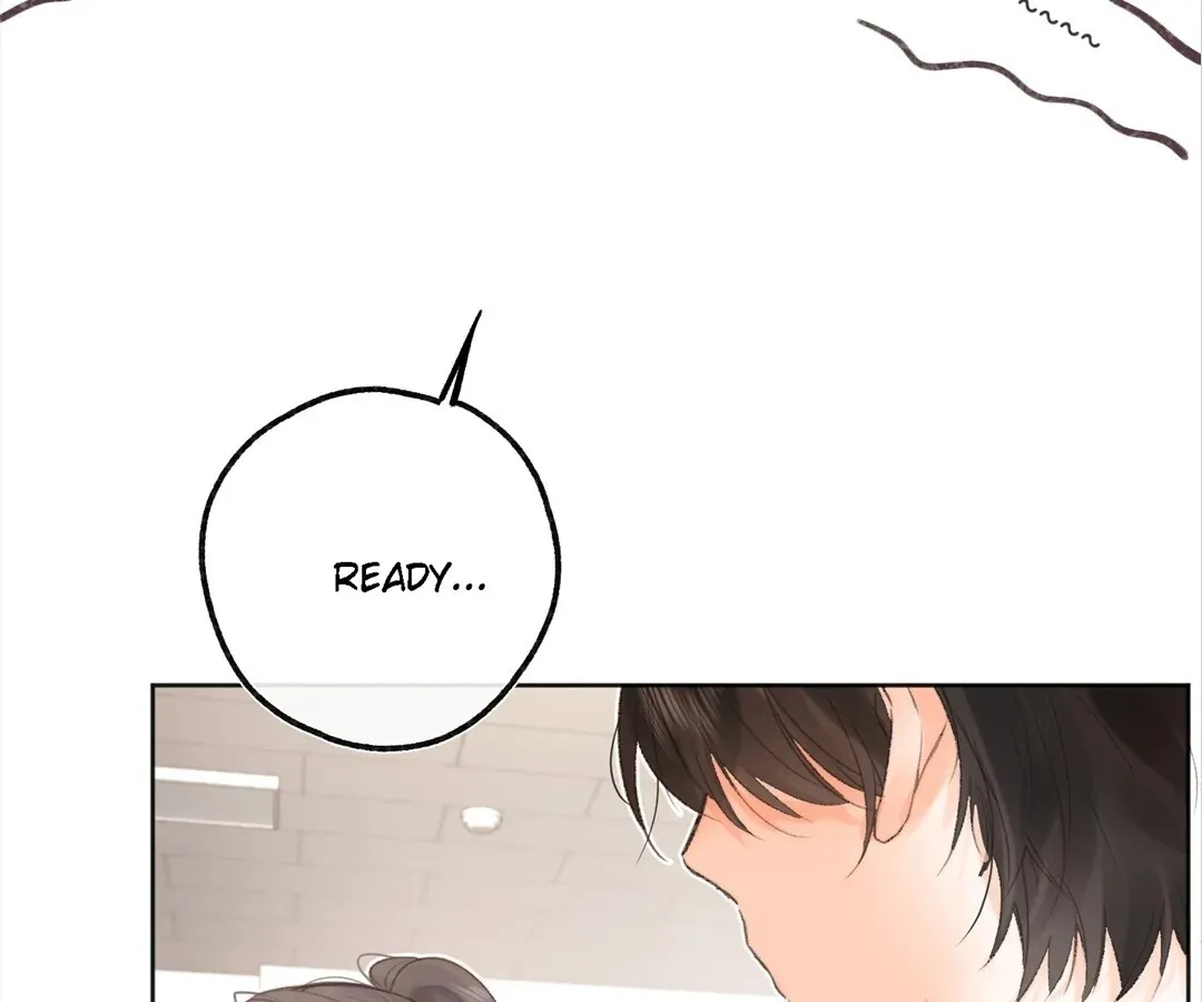 Lost in Reverie Chapter 7 page 30 - 