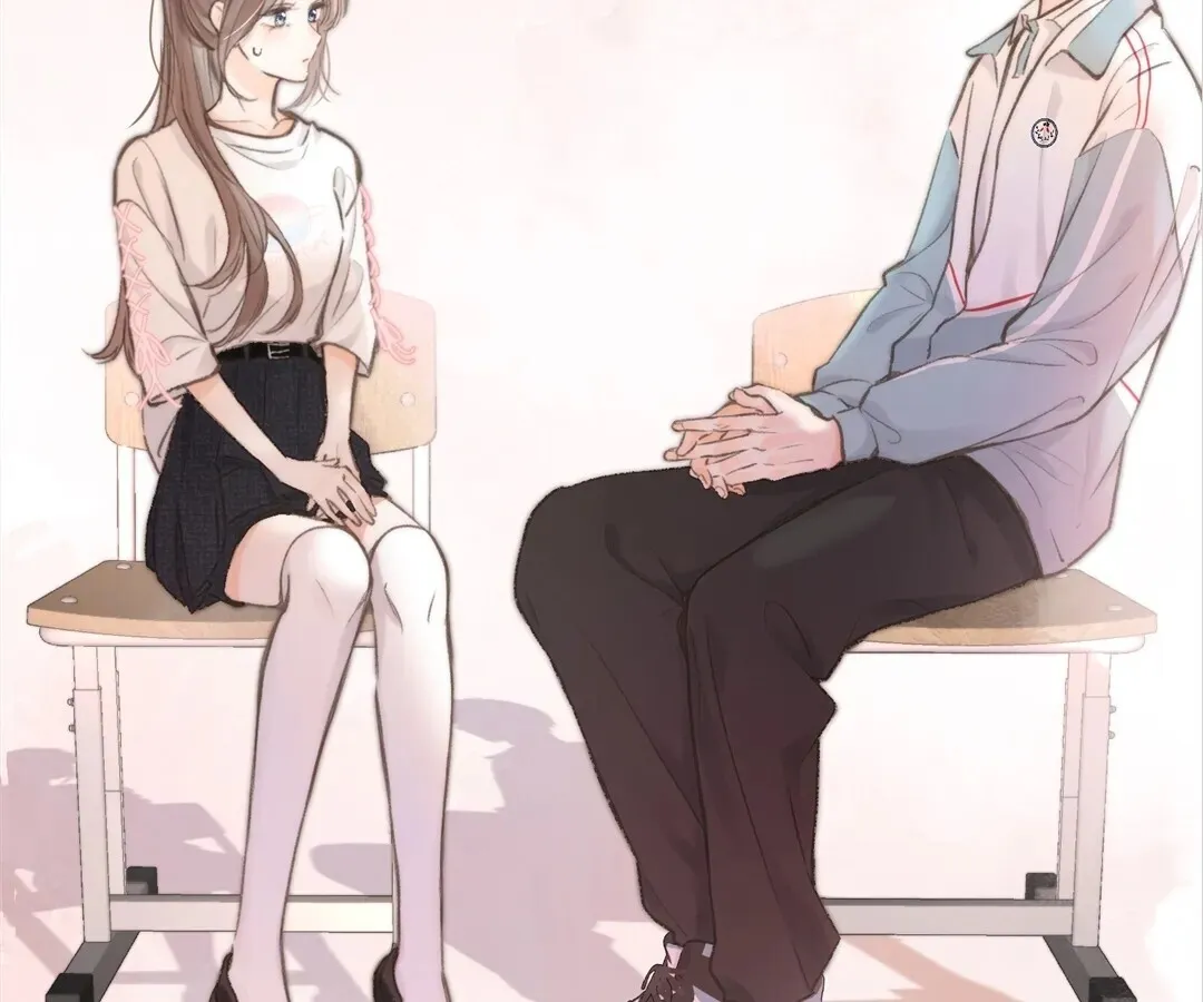 Lost in Reverie Chapter 7 page 37 - 