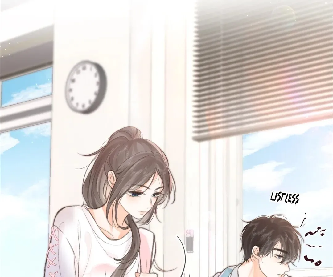 Lost in Reverie Chapter 7 page 5 - 