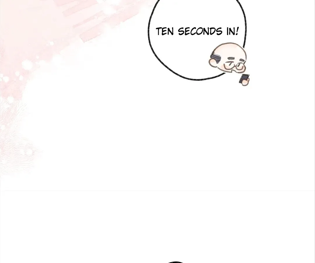 Lost in Reverie Chapter 7 page 41 - 