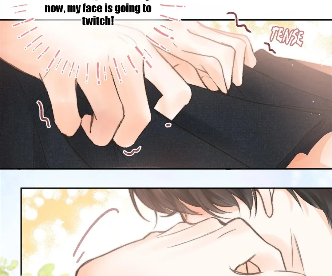 Lost in Reverie Chapter 7 page 45 - 