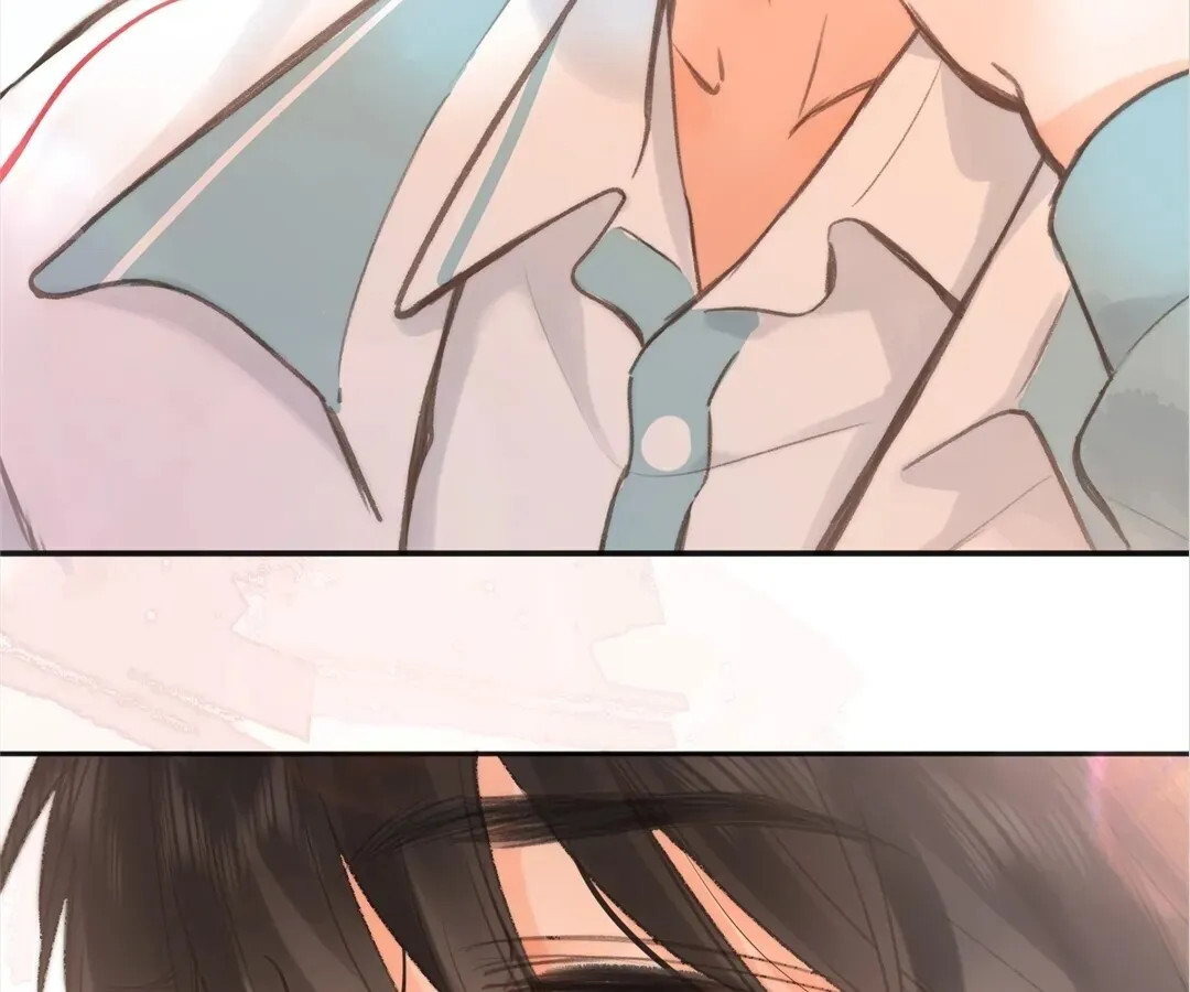 Lost in Reverie Chapter 7 page 48 - 