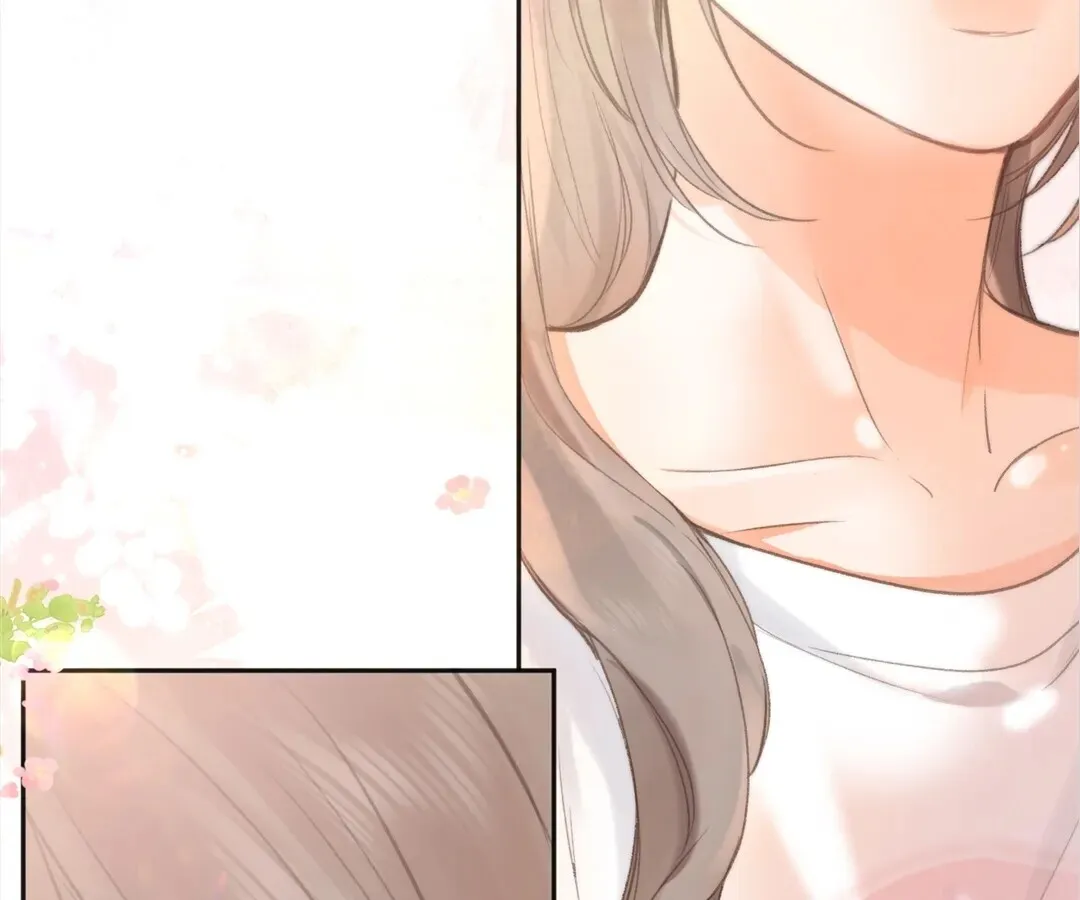 Lost in Reverie Chapter 7 page 50 - 