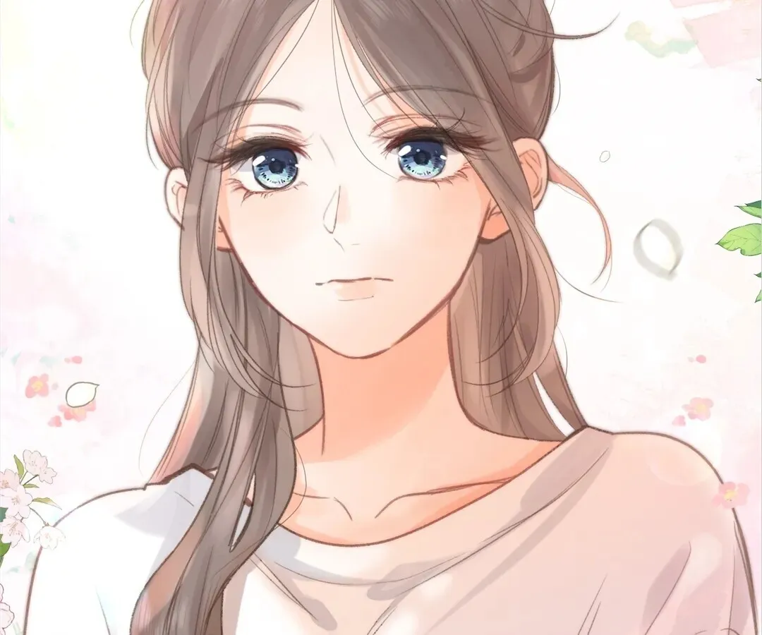 Lost in Reverie Chapter 7 page 53 - 