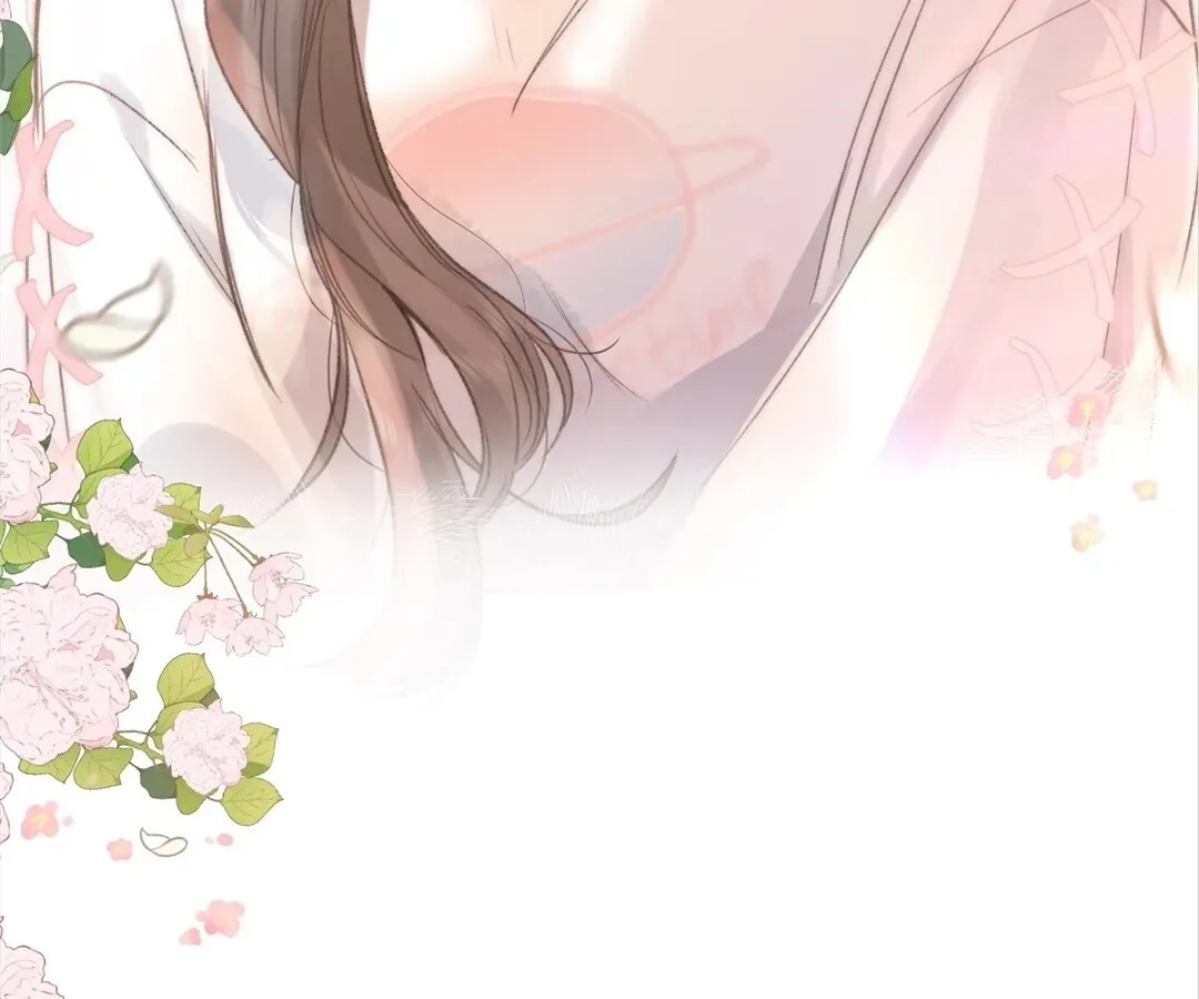 Lost in Reverie Chapter 7 page 54 - 