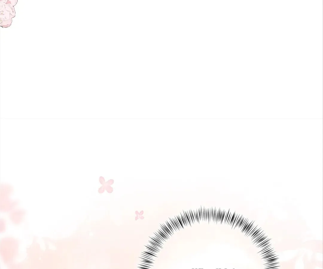 Lost in Reverie Chapter 7 page 55 - 