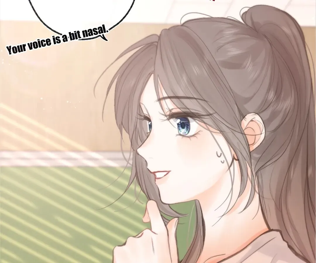 Lost in Reverie Chapter 7 page 60 - 
