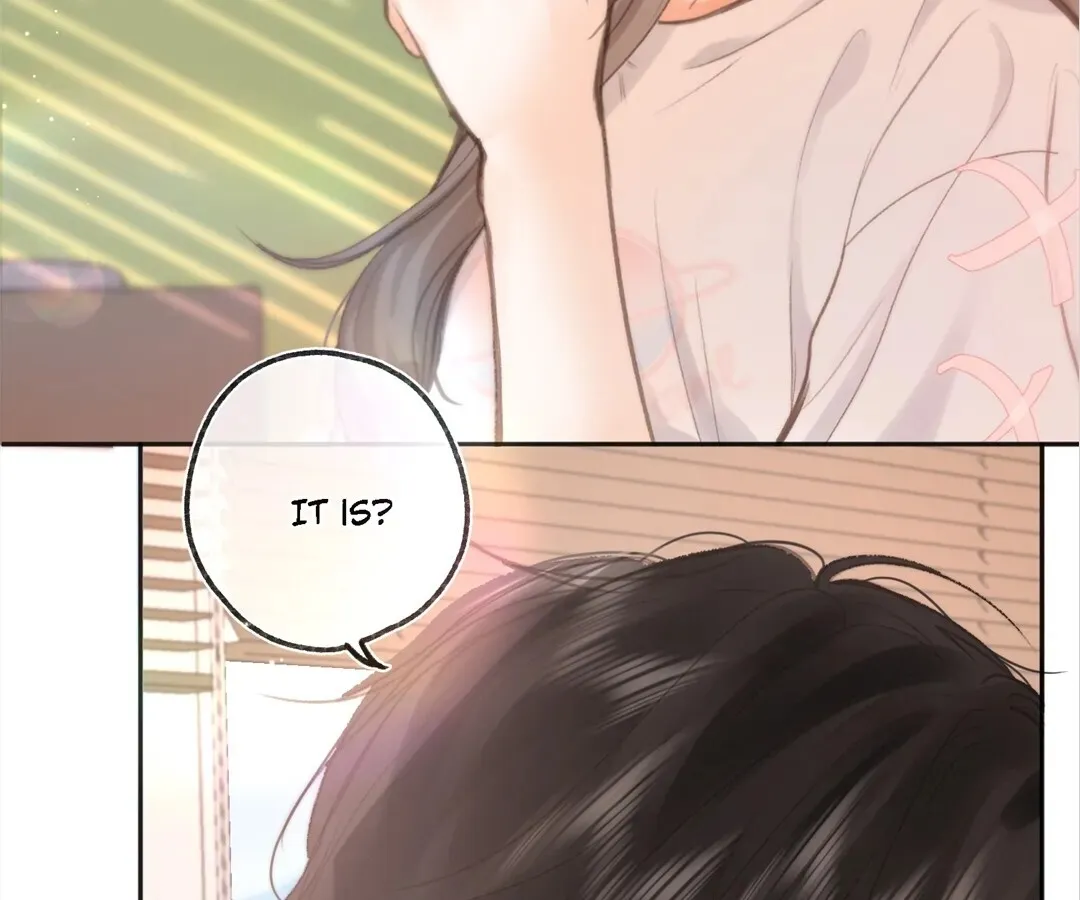Lost in Reverie Chapter 7 page 61 - 