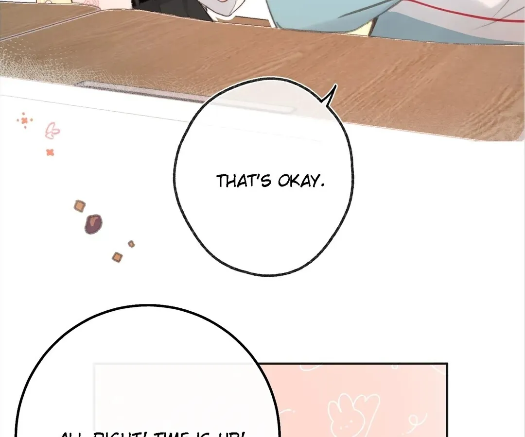 Lost in Reverie Chapter 7 page 65 - 