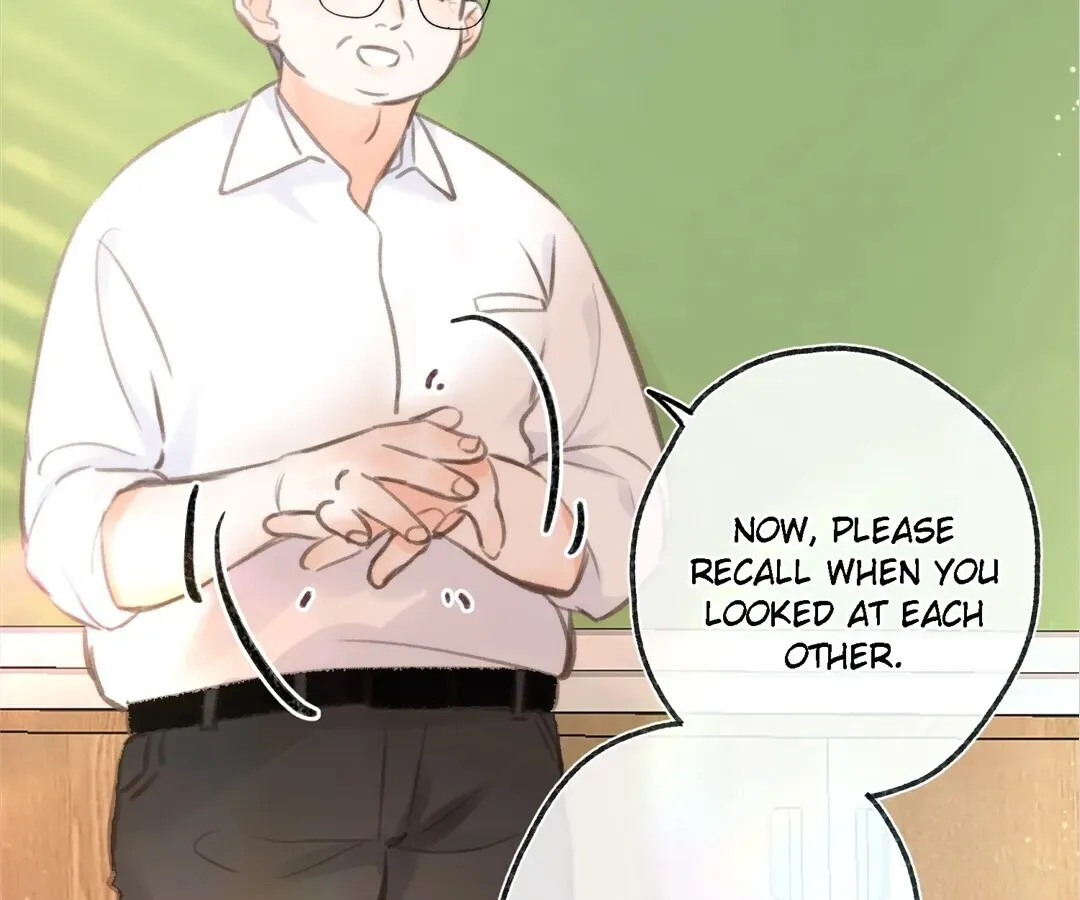 Lost in Reverie Chapter 7 page 71 - 
