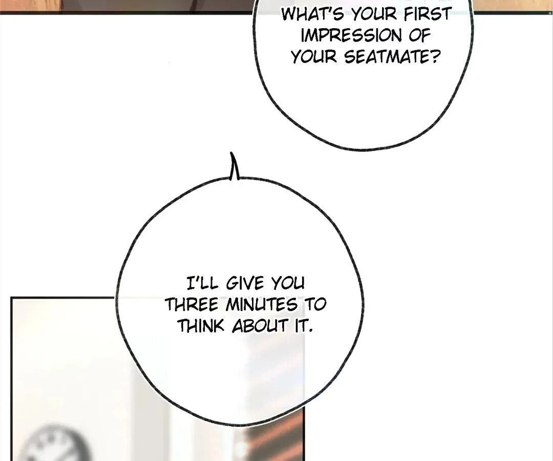 Lost in Reverie Chapter 7 page 72 - 