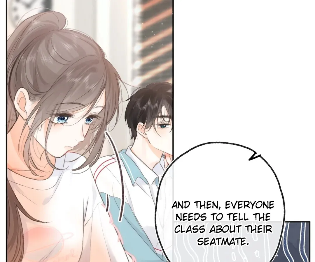 Lost in Reverie Chapter 7 page 73 - 