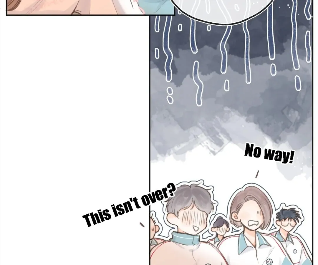 Lost in Reverie Chapter 7 page 74 - 