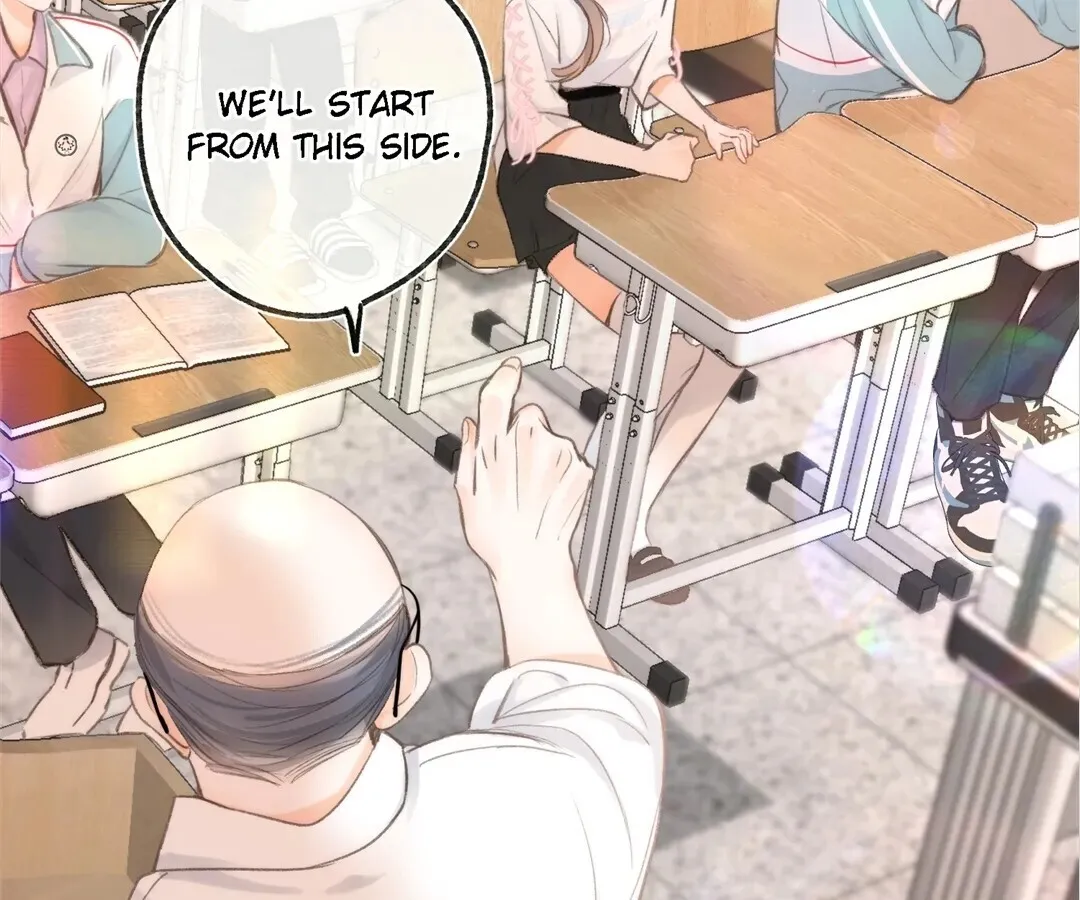 Lost in Reverie Chapter 7 page 76 - 