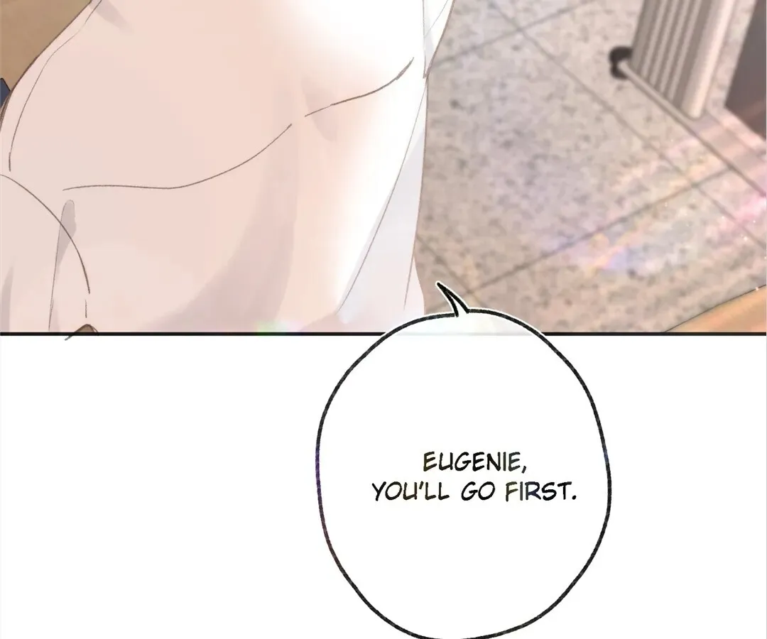 Lost in Reverie Chapter 7 page 77 - 