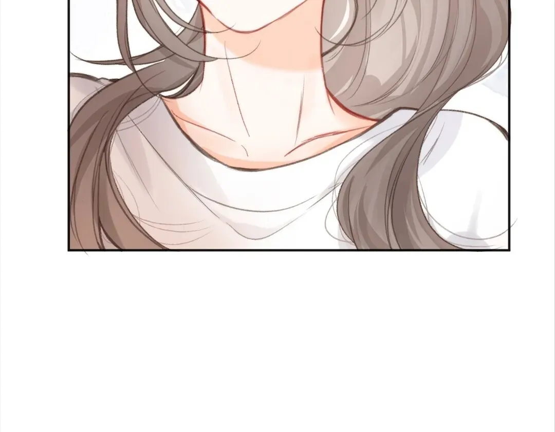 Lost in Reverie Chapter 7 page 79 - 