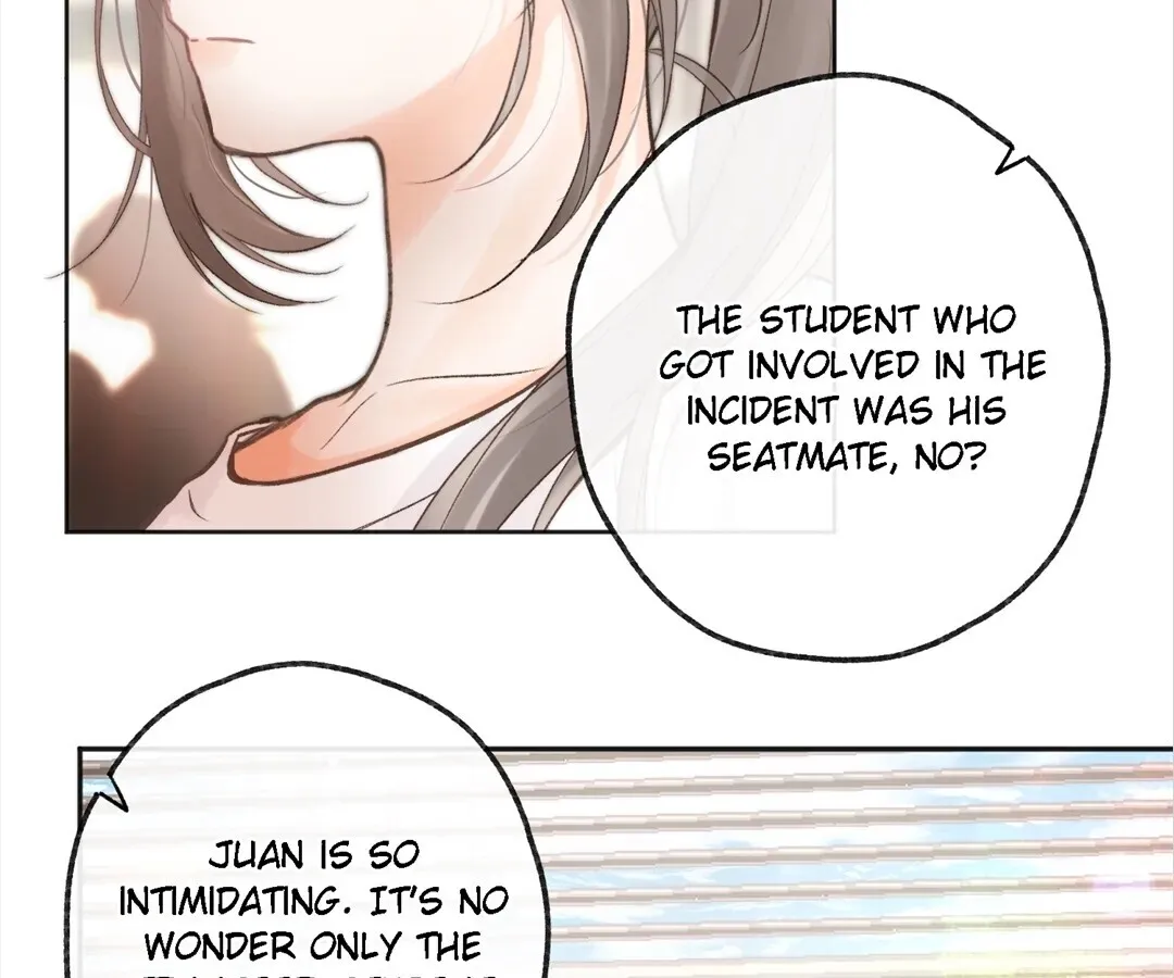 Lost in Reverie Chapter 7 page 9 - 