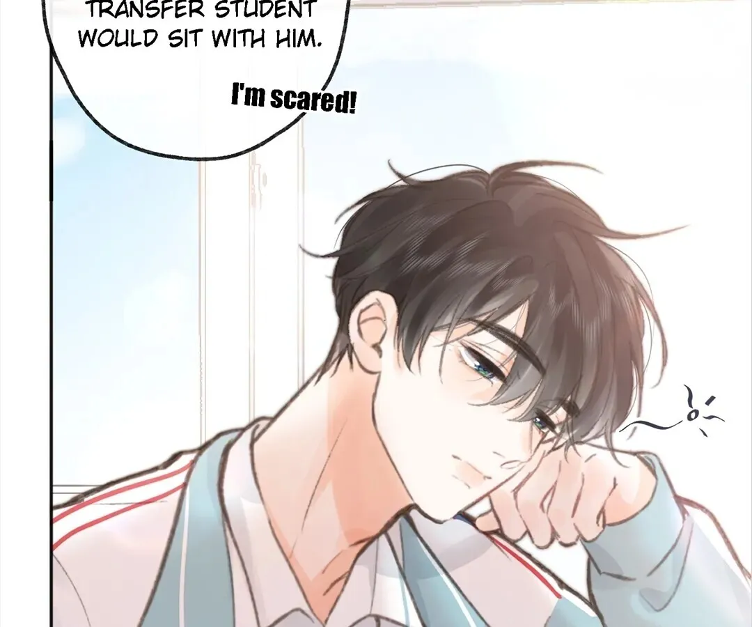 Lost in Reverie Chapter 7 page 10 - 