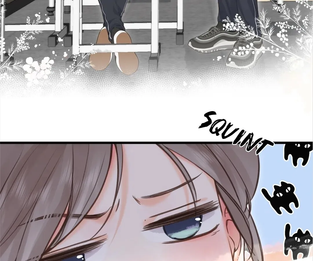 Lost in Reverie Chapter 70 page 26 - 