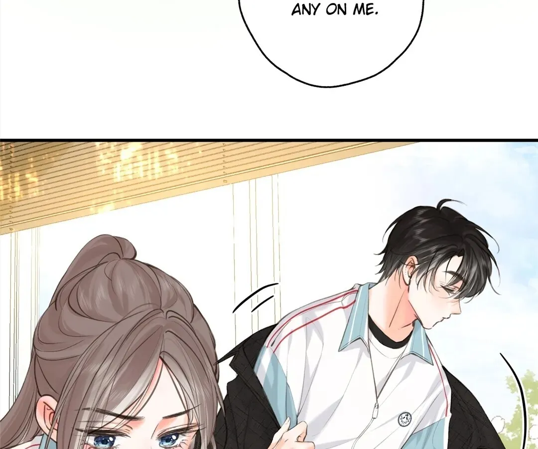 Lost in Reverie Chapter 70 page 29 - 