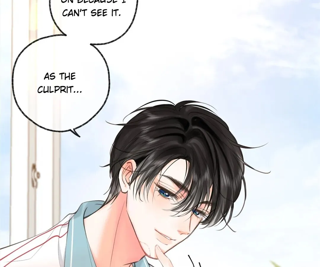Lost in Reverie Chapter 70 page 32 - 