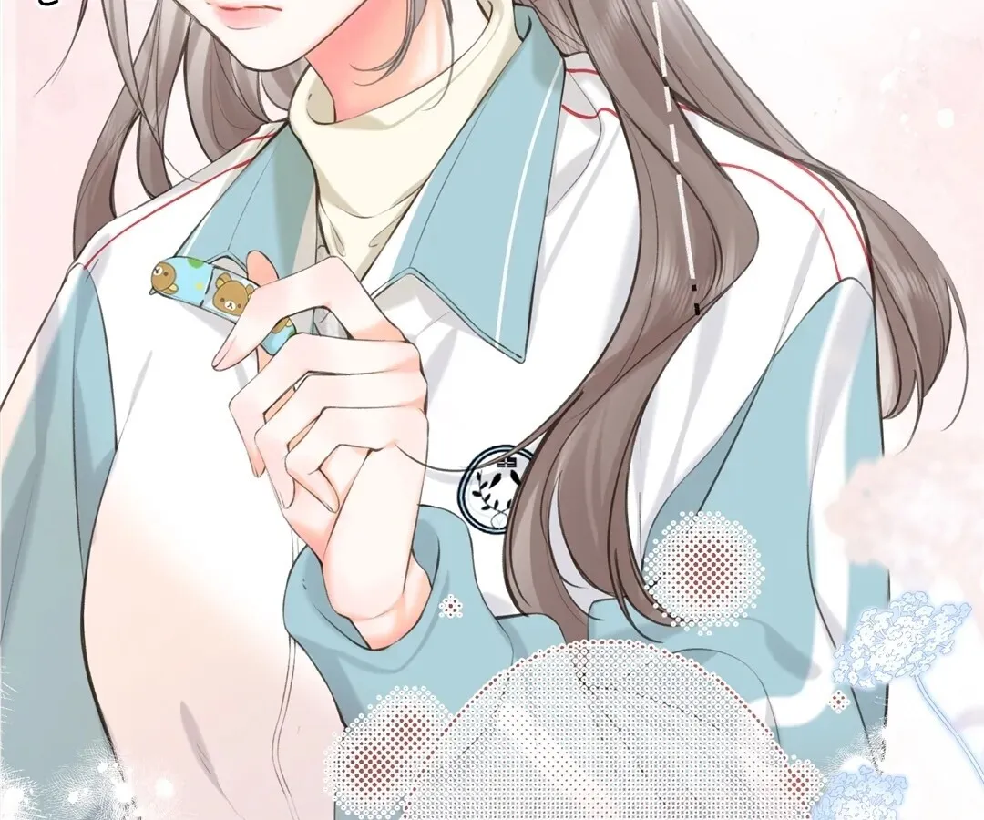 Lost in Reverie Chapter 70 page 36 - 