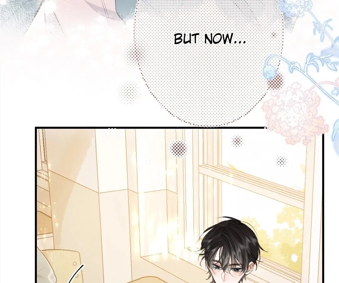 Lost in Reverie Chapter 70 page 37 - 