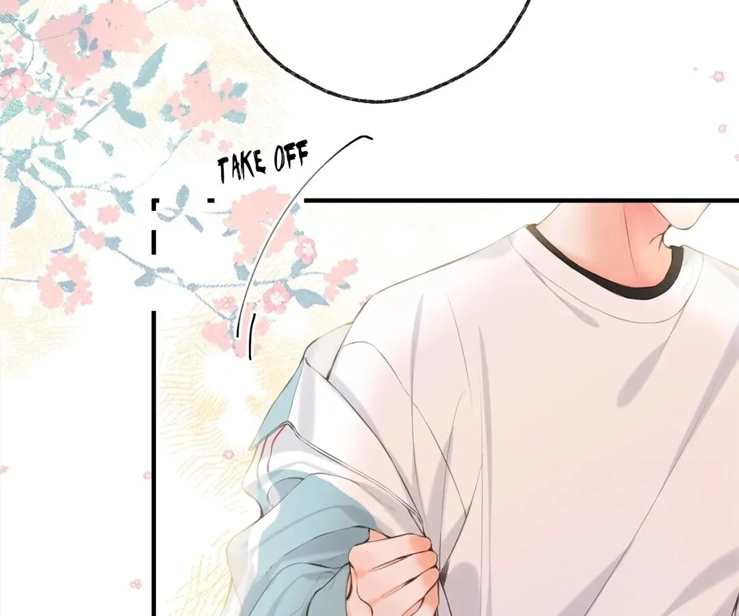 Lost in Reverie Chapter 70 page 39 - 