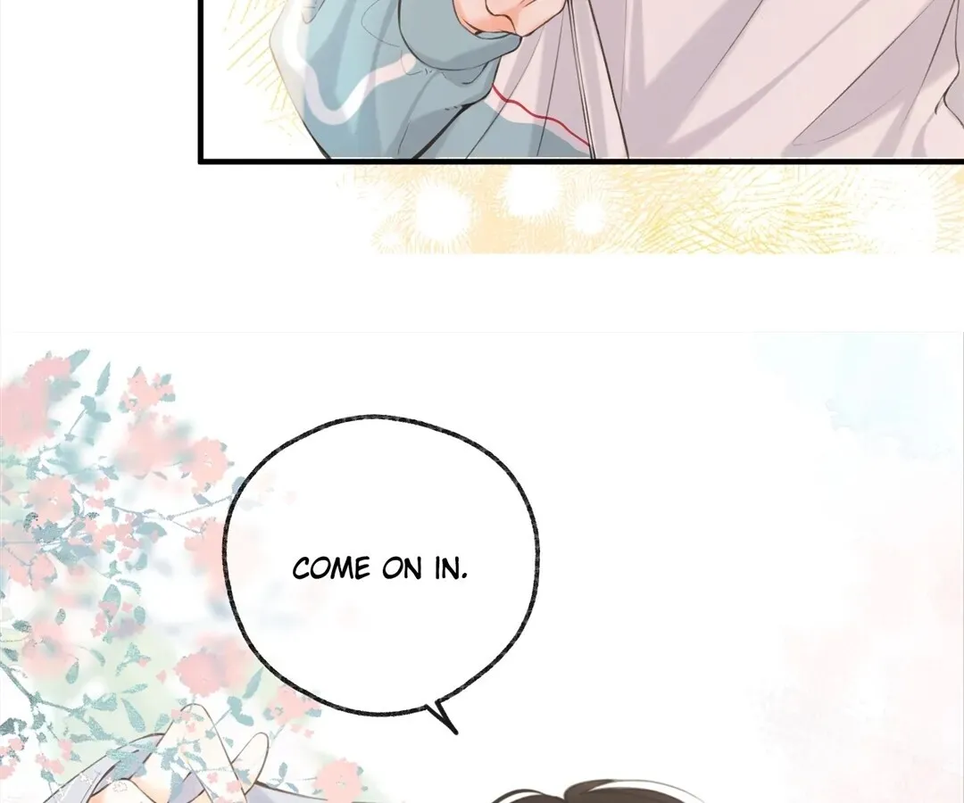 Lost in Reverie Chapter 70 page 40 - 