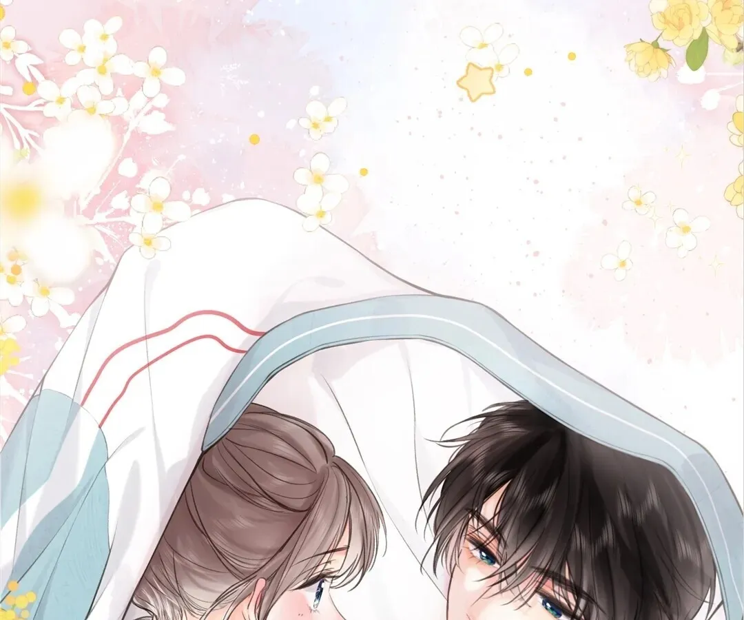 Lost in Reverie Chapter 70 page 49 - 
