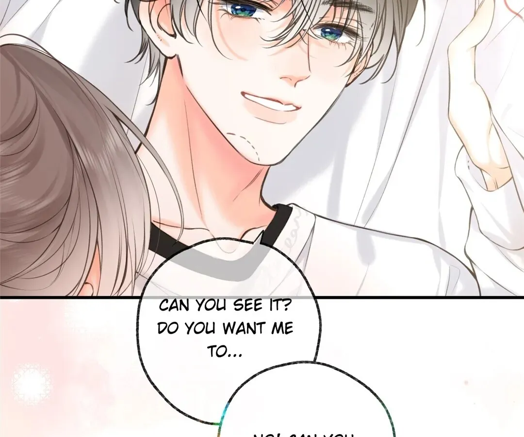 Lost in Reverie Chapter 70 page 52 - 