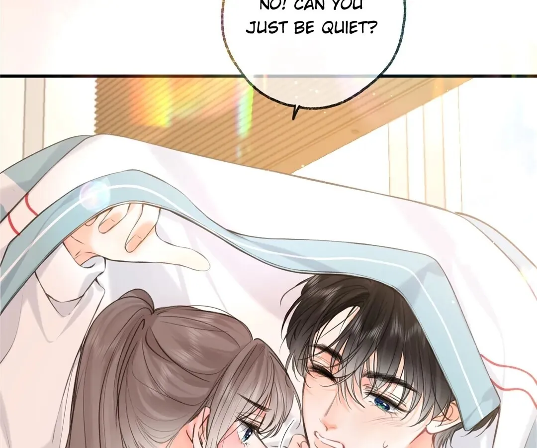 Lost in Reverie Chapter 70 page 53 - 