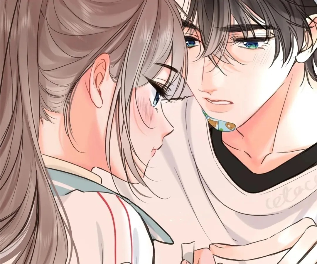 Lost in Reverie Chapter 70 page 56 - 