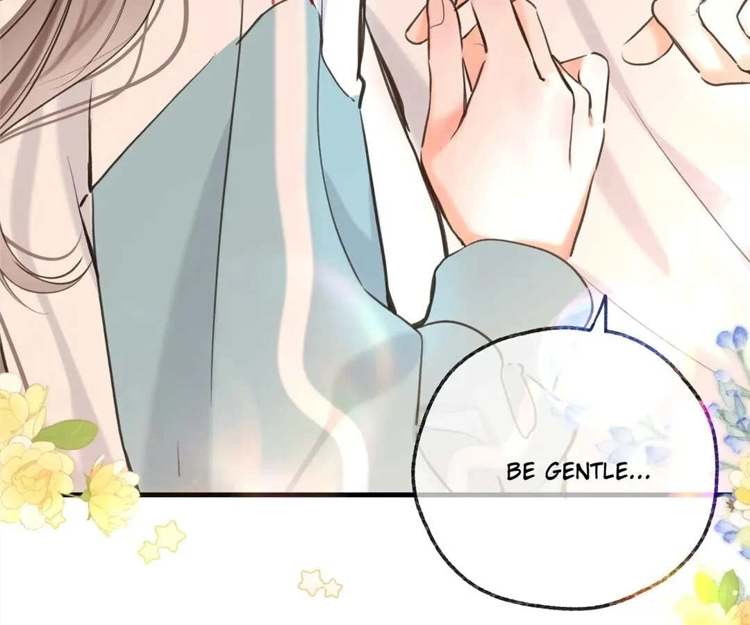 Lost in Reverie Chapter 70 page 57 - 