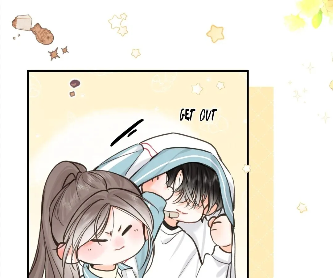 Lost in Reverie Chapter 70 page 58 - 