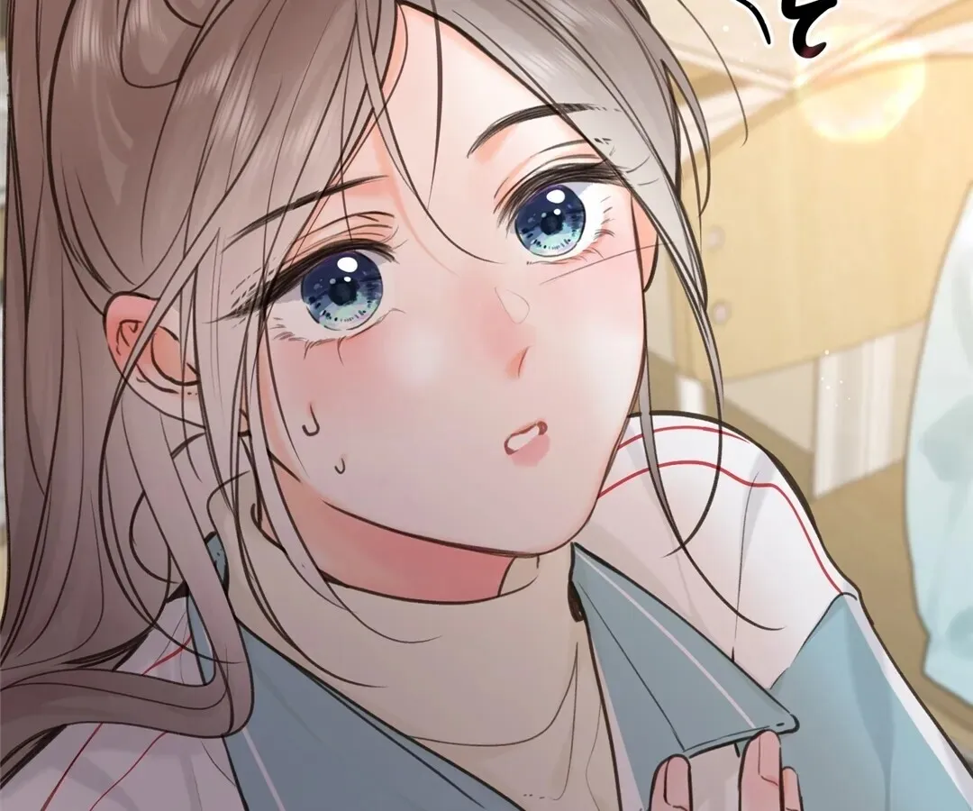 Lost in Reverie Chapter 70 page 60 - 