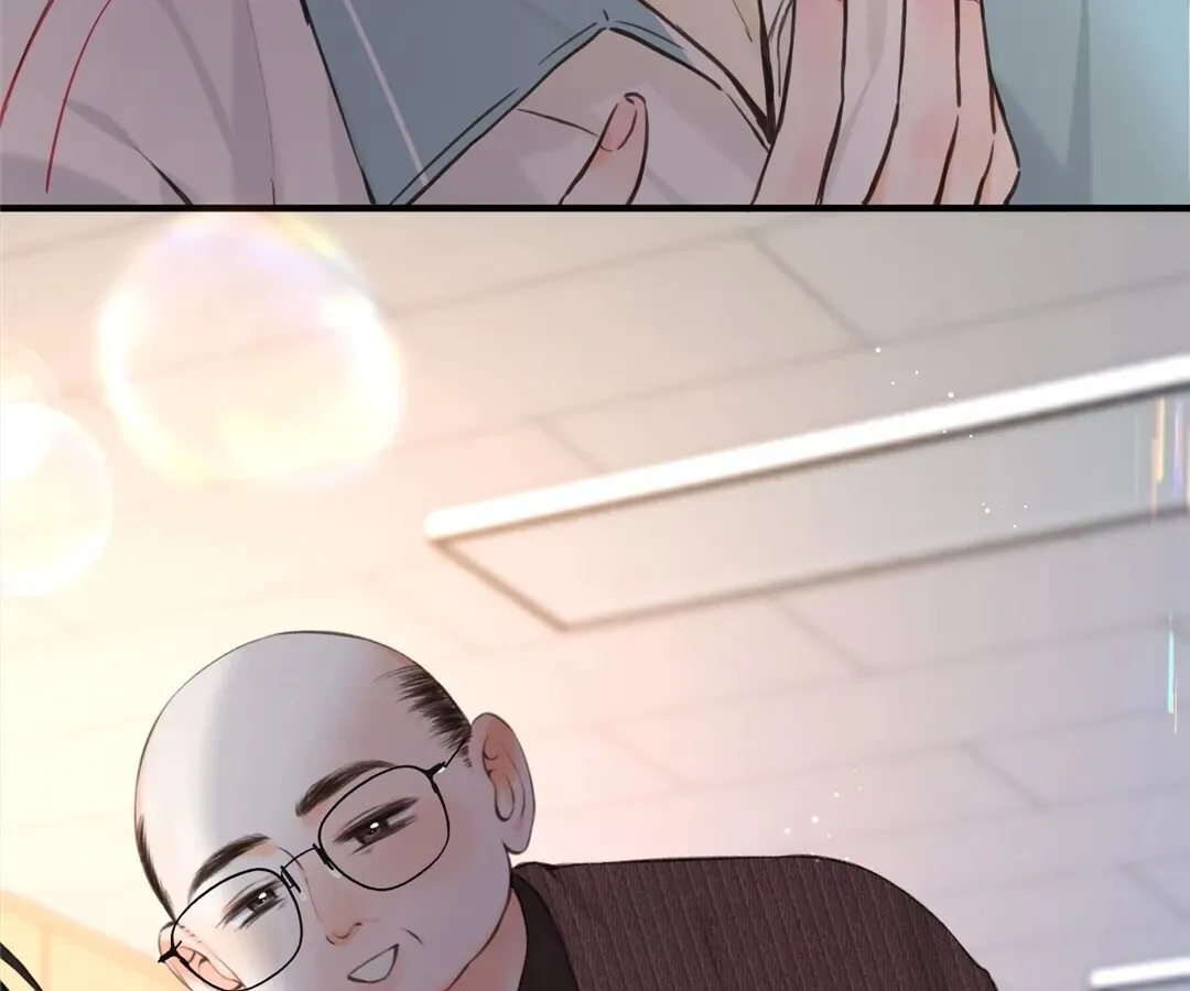 Lost in Reverie Chapter 70 page 61 - 