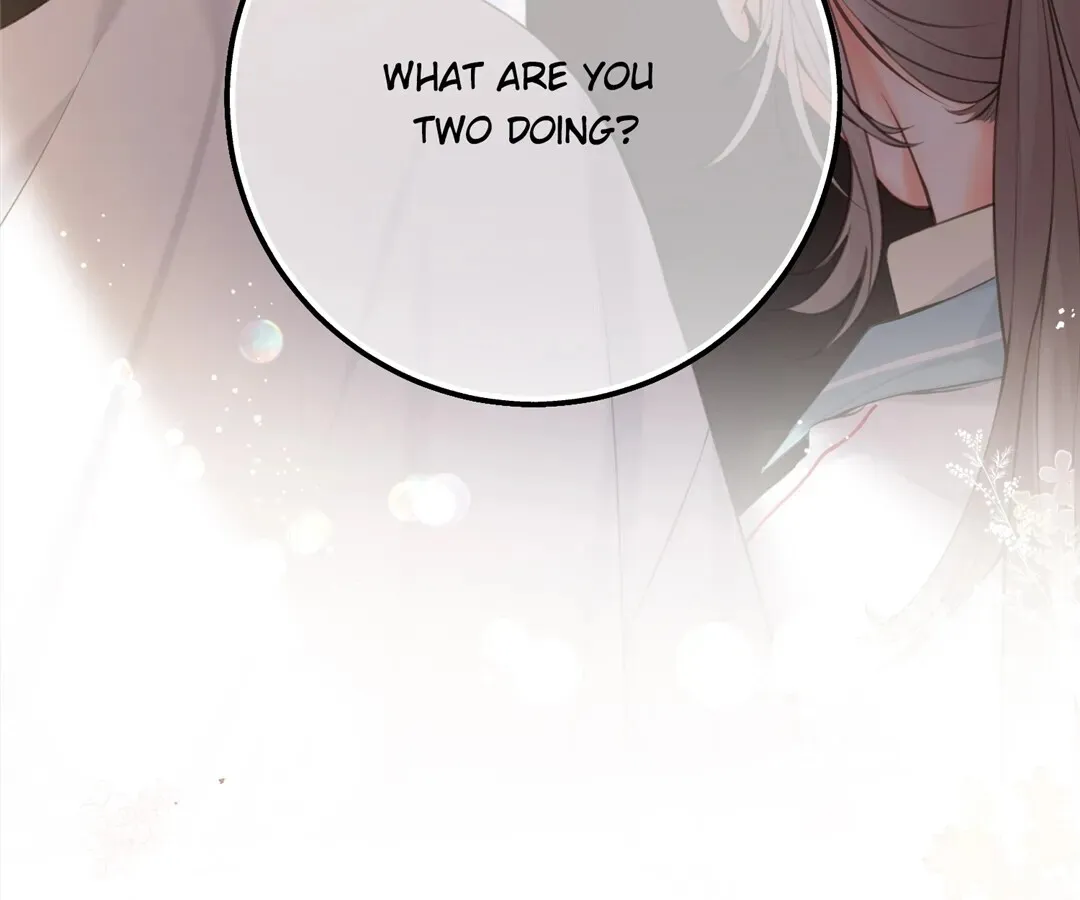 Lost in Reverie Chapter 70 page 63 - 