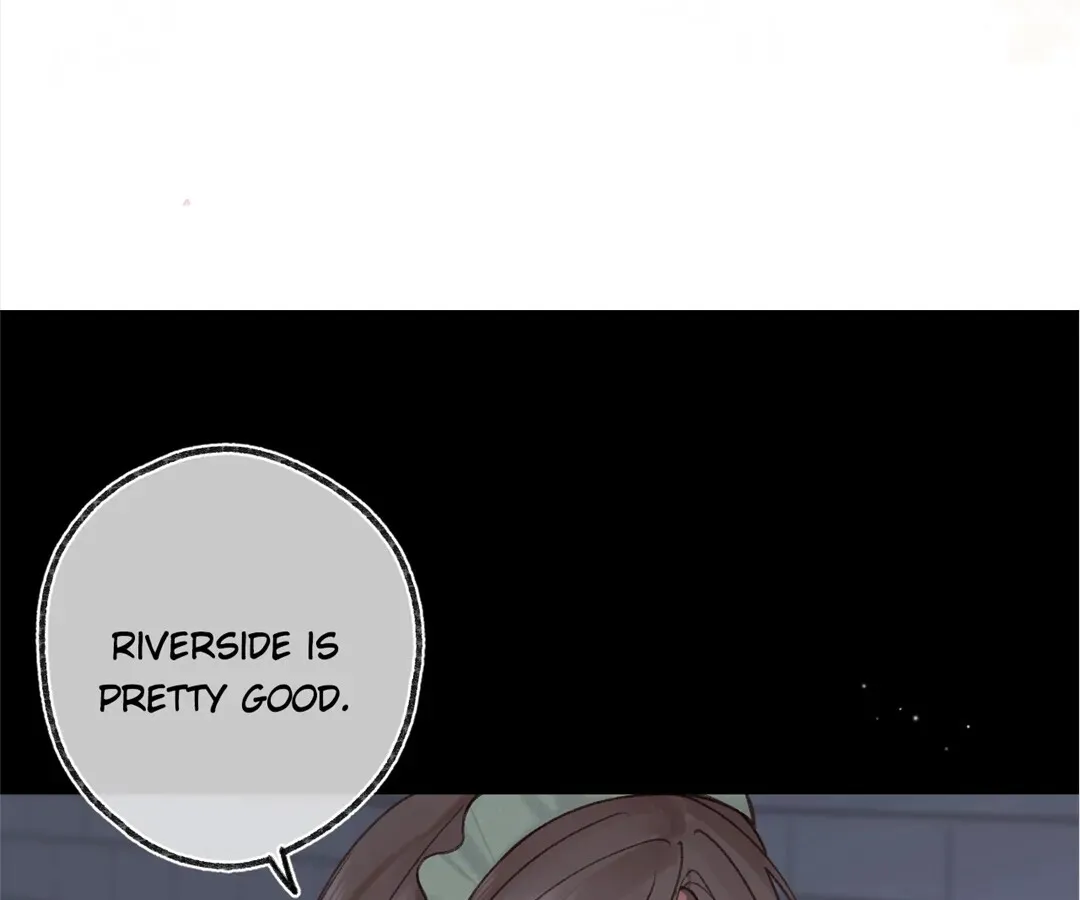 Lost in Reverie Chapter 70 page 64 - 