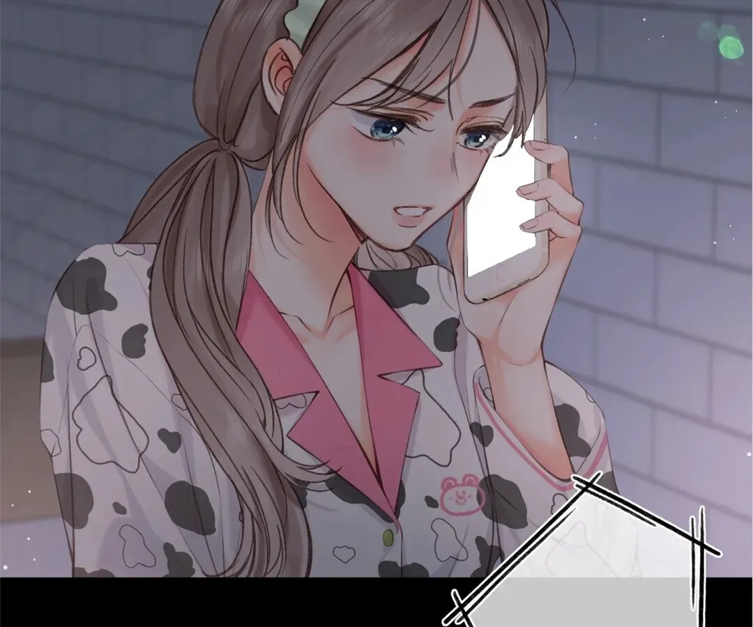 Lost in Reverie Chapter 70 page 65 - 