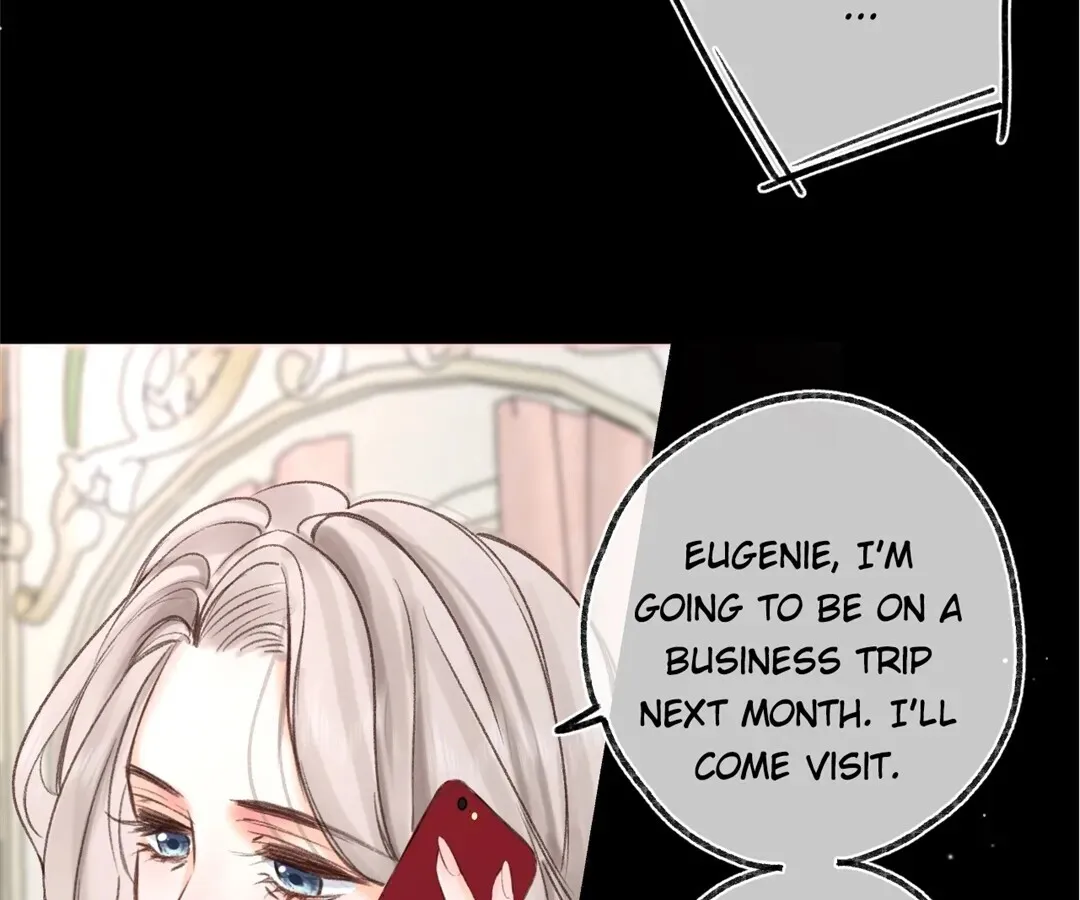 Lost in Reverie Chapter 70 page 66 - 