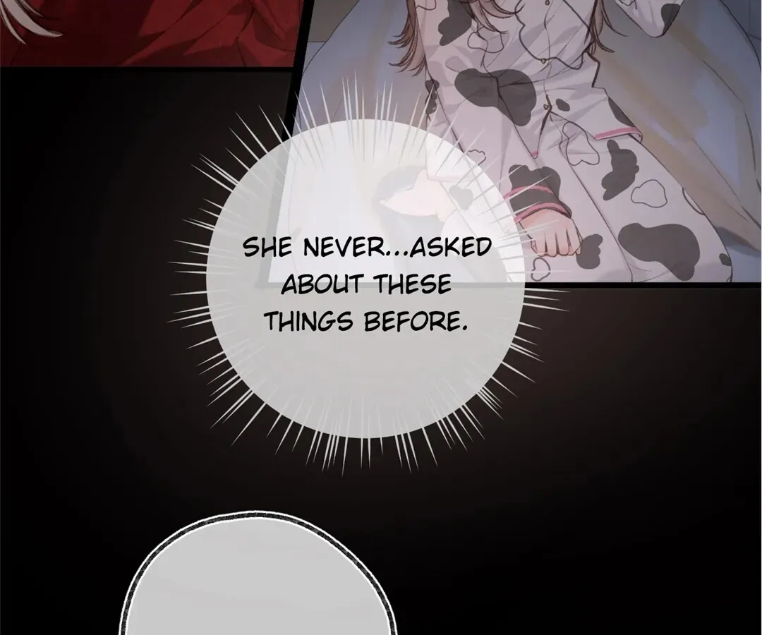 Lost in Reverie Chapter 70 page 68 - 