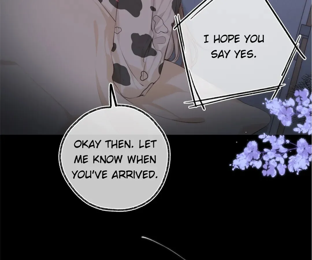 Lost in Reverie Chapter 70 page 70 - 