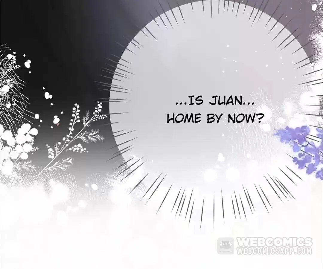 Lost in Reverie Chapter 70 page 75 - 